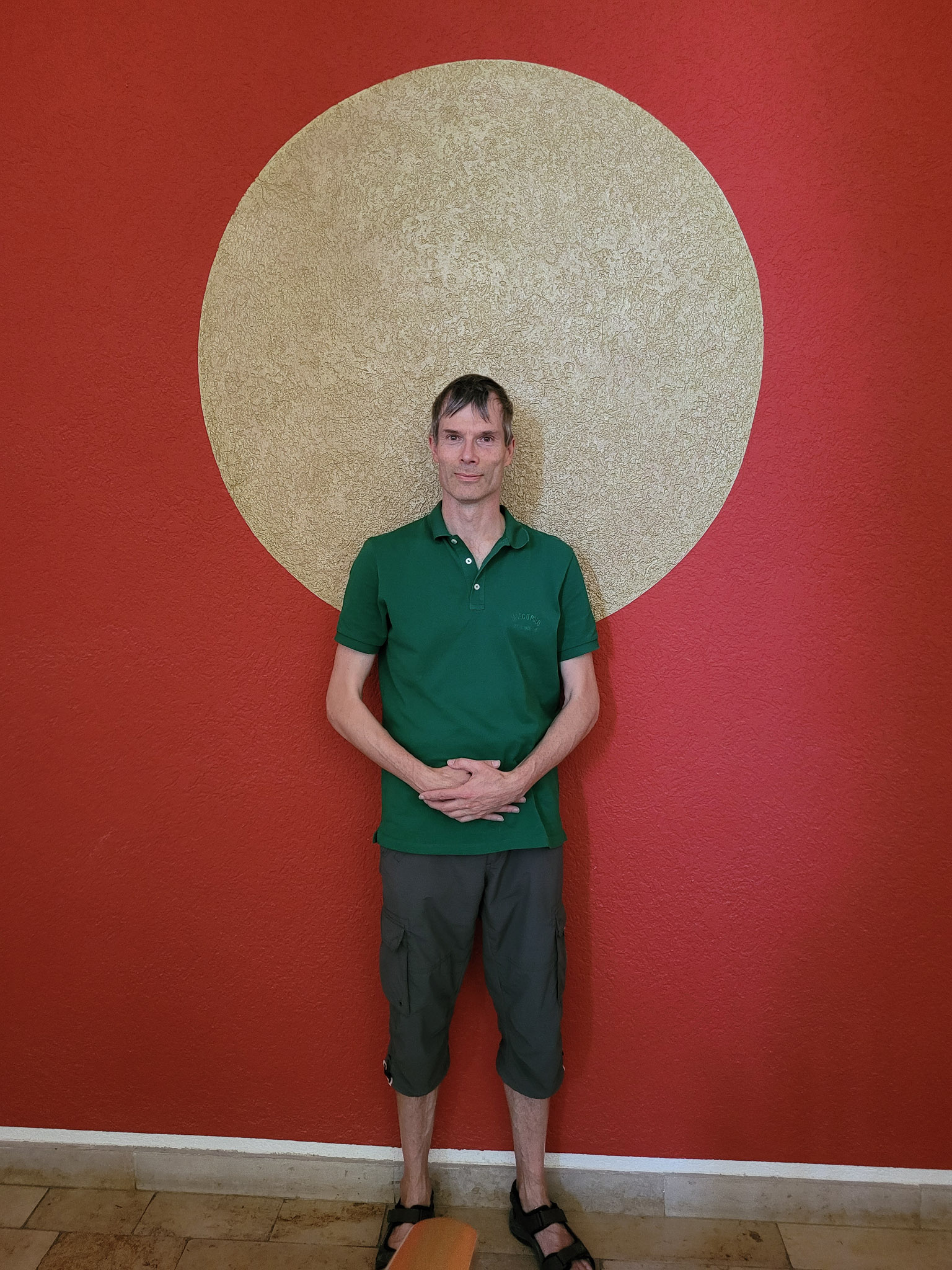 20220813135644 20220813 135643